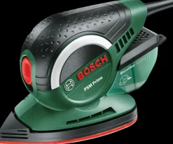 Bosch Multisliber PSM Primo| Slibemaskiner