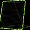 EXIT TOYS Multisport Rebounder 100x100 cm| Fodboldmål Og Tilbehør