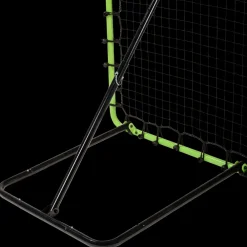 EXIT TOYS Multisport Rebounder 120x120 cm| Fodboldmål Og Tilbehør