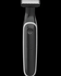 Camilo Multitrimmer| Personlig Pleje