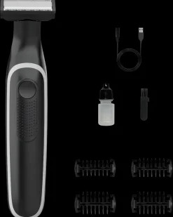 Camilo Multitrimmer| Personlig Pleje