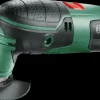 Bosch Multiværktøj PMF 2000 CE| Multiværktøj