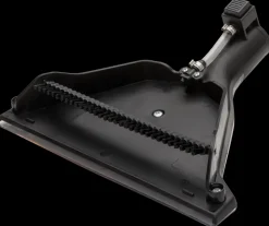 Mundstykke med spray| Tilbehør Og Reservedele|Støvsugere - Tilbehør