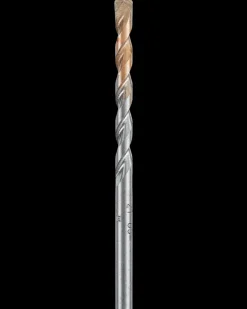 Irwin Murbor 5 x 90 mm| Bor