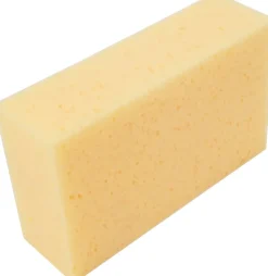 Mitsutomo Murersvamp| Murerværktøj