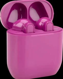 MUSIC HERO Høretelefoner - assorterede farver| Headset