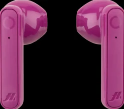 MUSIC HERO Høretelefoner - assorterede farver| Headset