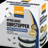 BORUP Expert Myrelokke Dørstopper| Myremidler