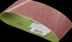 Nakachi Slibebånd 76 x 457 mm K60| Slibeartikler