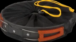 Nakano Camping Stegepande| Campingudstyr