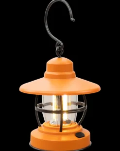 Nakano Campinglampe| Campinglamper