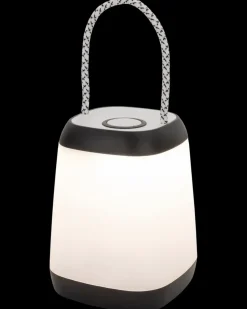 Nakano Campinglampe transportabel| Campinglamper