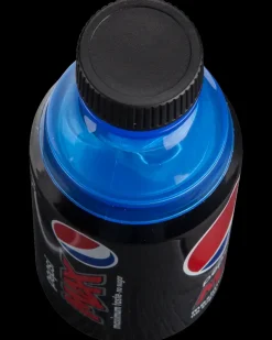 Nakano Flasketop til dåser 6 stk.| Campingudstyr