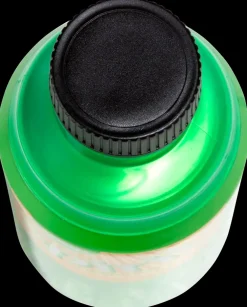 Nakano Flasketop til dåser 6 stk.| Campingudstyr