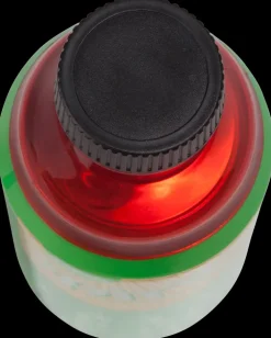 Nakano Flasketop til dåser 6 stk.| Campingudstyr