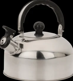 Nakano Fløjtekedel| Campingudstyr