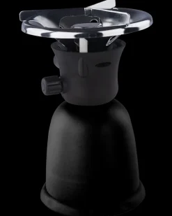 Nakano Gasblus| Gasblus Og Gaskogeplader