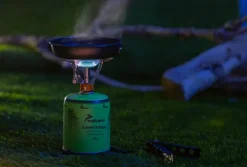 Nakano Gasdåseholder| Gasblus Og Gaskogeplader