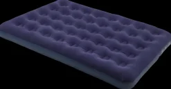 Nakano Gæstemadras 137 x 191 cm| Luftmadrasser