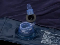 Nakano Gæstemadras 137 x 191 cm| Luftmadrasser