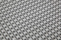 Nakano Gulvtæppe til fortelt 3 x 4,5 meter| Campingudstyr