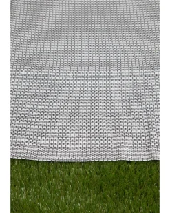 Nakano Gulvtæppe til rejsefortelt| Campingudstyr