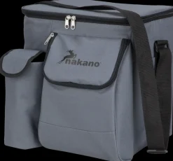 Nakano Køletaske 20 L| Kølebokse