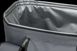 Nakano Køletaske 20 L| Kølebokse