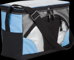 Nakano Køletaske 9 L| Kølebokse