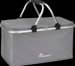 Nakano Køletaske - 35L| Kølebokse