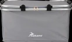 Nakano Køletaske - 35L| Kølebokse