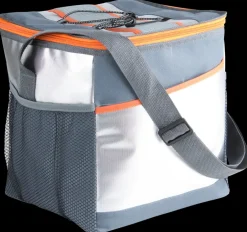 Nakano Køletaske 17 L| Kølebokse