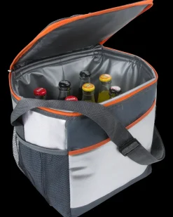 Nakano Køletaske 17 L| Kølebokse