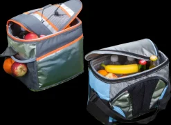 Nakano Køletaske 17 L| Kølebokse