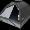 Nakano Kuppeltelt - 3 personer| Telte