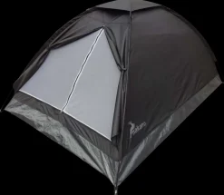 Nakano Kuppeltelt - 3 personer| Telte