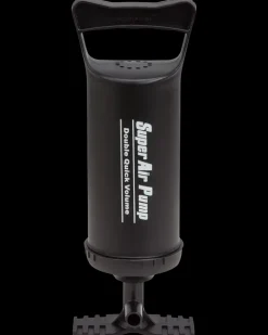 Nakano Luftpumpe 2 x 700 ml| Luftpumper