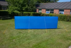 Nakano Lux læskærm| Telte