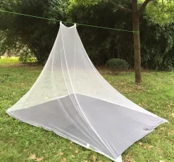 Nakano Myggenet| Campingudstyr