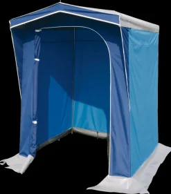 Nakano Opbevaringstelt| Telte