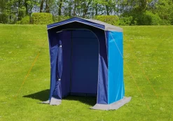 Nakano Opbevaringstelt| Telte