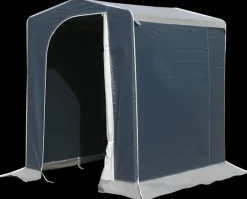 Nakano Opbevaringstelt XL| Telte