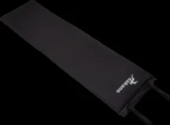 Nakano Selvoppusteligt underlag 3 cm| Liggeunderlag