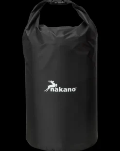 Nakano Vandtæt pose 15 liter S| Rejseartikler