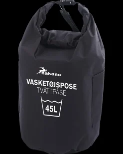 Nakano Vasketøjspose| Campingudstyr