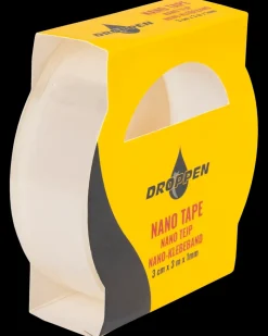 Droppen Nano Tape - 3 meter| Tape