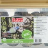 Nature for all seasons Nature Seasons Mejsebolde luksus 30-pak| Fuglefoder