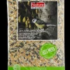Nature for all seasons Nature Seasons Vildfugleblanding luksus 2 kg| Fuglefoder