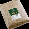 Nature Vildfugleblanding 15 kg| Fuglefoder