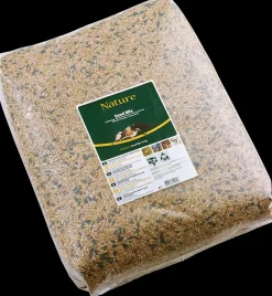 Nature Vildfugleblanding 15 kg| Fuglefoder